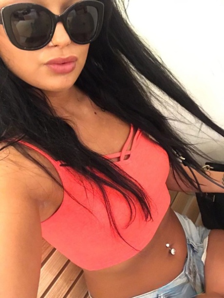 Hobyar VIP Escort Buse
