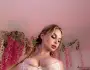 FATİH VIP Escort Derin - Doğrulanmış Model